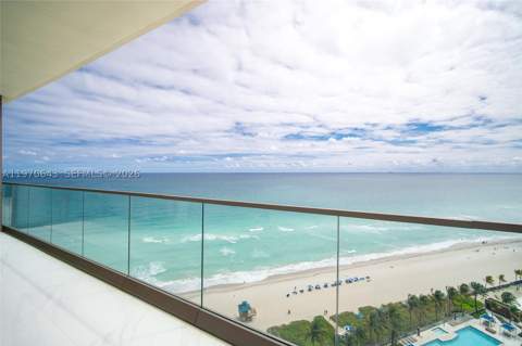 18975 Collins Ave 1604, Sunny Isles Beach FL - photo 13 of 26