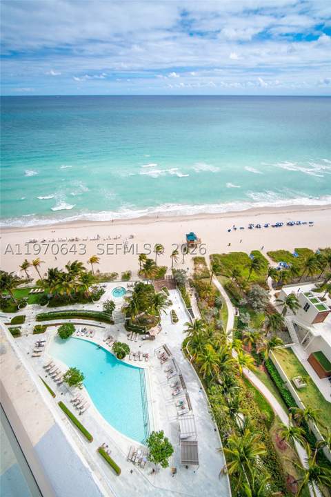 18975 Collins Ave 1604, Sunny Isles Beach FL - photo 14 of 26