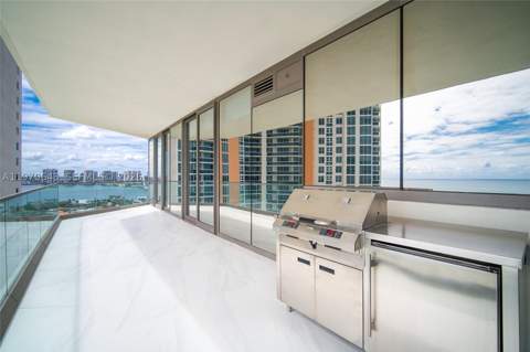 18975 Collins Ave 1604, Sunny Isles Beach FL - photo 16 of 26