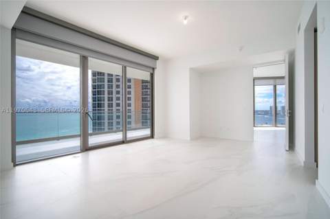 18975 Collins Ave 1604, Sunny Isles Beach FL - photo 17 of 26