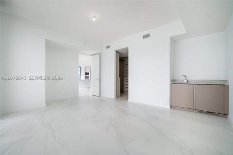 18975 Collins Ave 1604, Sunny Isles Beach FL - photo 18 of 26