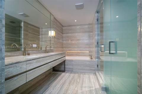 18975 Collins Ave 1604, Sunny Isles Beach FL - photo 20 of 26