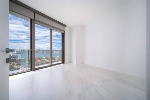 18975 Collins Ave 1604, Sunny Isles Beach FL - photo 23 of 26