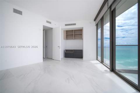 18975 Collins Ave 1604, Sunny Isles Beach FL - photo 24 of 26