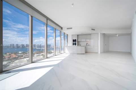 18975 Collins Ave 1604, Sunny Isles Beach FL - photo 6 of 26