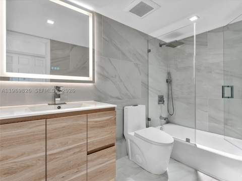 401 Ocean Dr 1007, Miami Beach FL - photo 16 of 33
