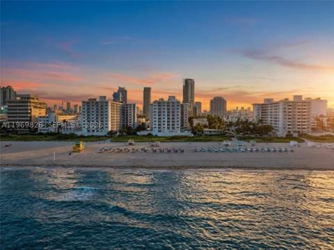 401 Ocean Dr 1007, Miami Beach FL - photo 18 of 33