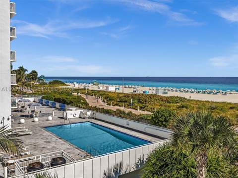 401 Ocean Dr 1007, Miami Beach FL - photo 22 of 33