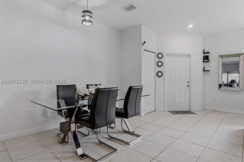 10009 SW 228th Ter ., Miami FL - photo 10 of 48