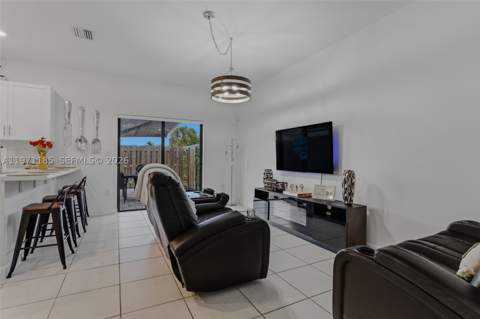 10009 SW 228th Ter ., Miami FL - photo 11 of 48