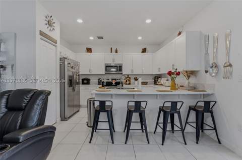 10009 SW 228th Ter ., Miami FL - photo 13 of 48