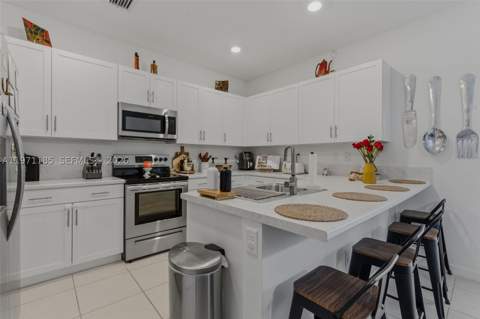 10009 SW 228th Ter ., Miami FL - photo 14 of 48