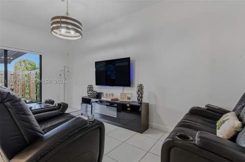 10009 SW 228th Ter ., Miami FL - photo 15 of 48