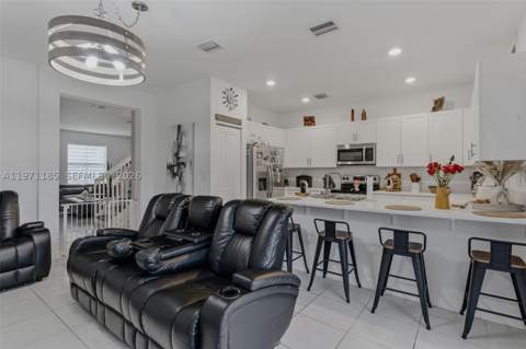 10009 SW 228th Ter ., Miami FL - photo 16 of 48