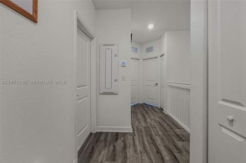 10009 SW 228th Ter ., Miami FL - photo 20 of 48