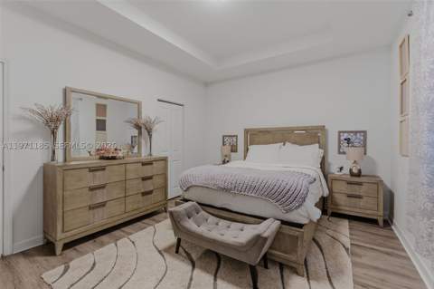 10009 SW 228th Ter ., Miami FL - photo 22 of 48