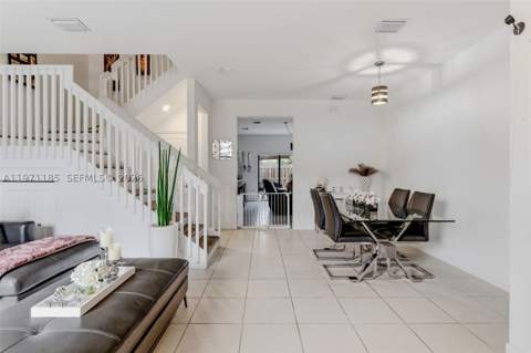 10009 SW 228th Ter ., Miami FL - photo 8 of 48