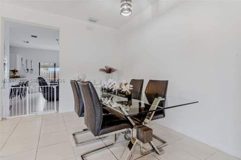 10009 SW 228th Ter ., Miami FL - photo 9 of 48