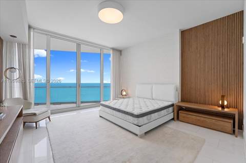 16901 Collins Ave 2503, Sunny Isles Beach FL - photo 16 of 30