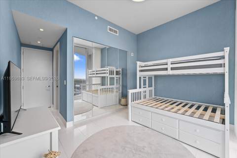 16901 Collins Ave 2503, Sunny Isles Beach FL - photo 19 of 30