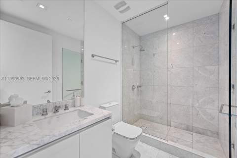 16901 Collins Ave 2503, Sunny Isles Beach FL - photo 22 of 30