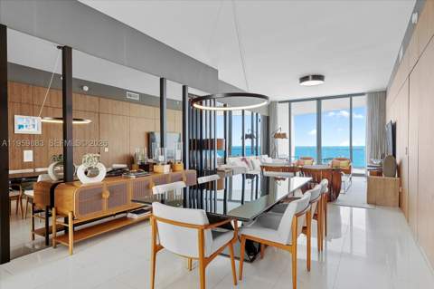 16901 Collins Ave 2503, Sunny Isles Beach FL - photo 6 of 30