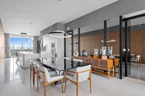 16901 Collins Ave 2503, Sunny Isles Beach FL - photo 7 of 30