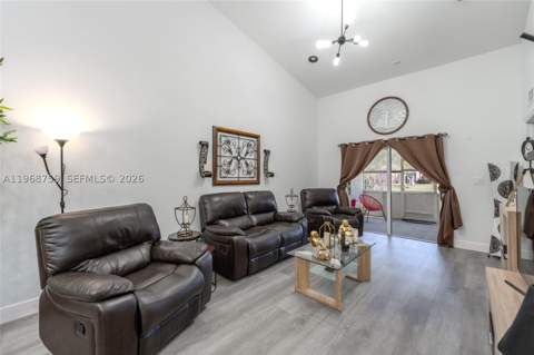 1205 NE 32nd Ter, Homestead FL - photo 16 of 22