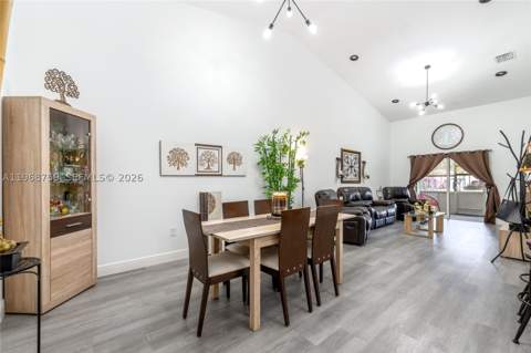 1205 NE 32nd Ter, Homestead FL - photo 18 of 22