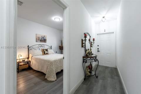 1205 NE 32nd Ter, Homestead FL - photo 19 of 22