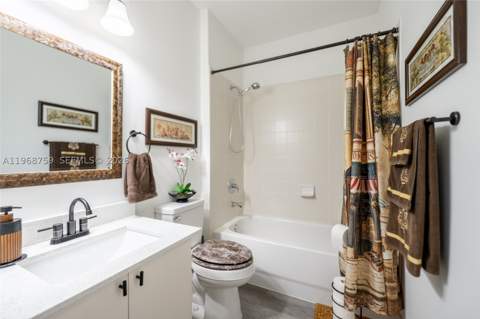 1205 NE 32nd Ter, Homestead FL - photo 20 of 22