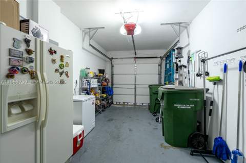 1205 NE 32nd Ter, Homestead FL - photo 21 of 22