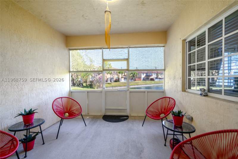 2 bedroom Villa at 1205 NE 32nd Ter, Ventura At Malibu Bay, Homestead — photo 3