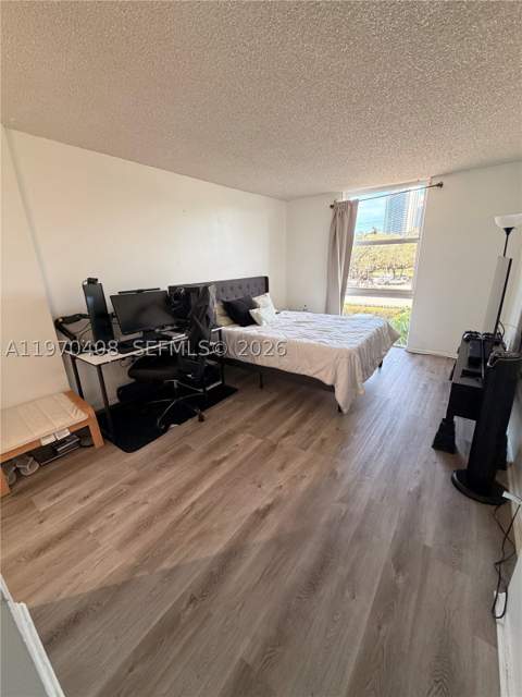 16851 NE 23rd Ave B304, North Miami Beach FL - photo 12 of 20