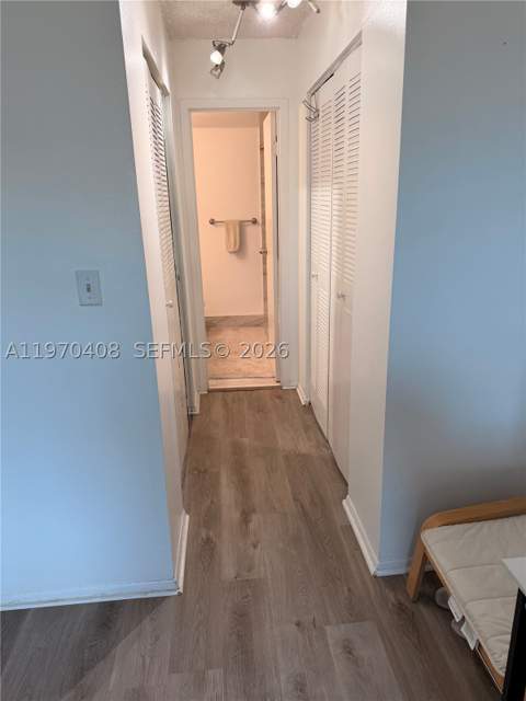 16851 NE 23rd Ave B304, North Miami Beach FL - photo 14 of 20