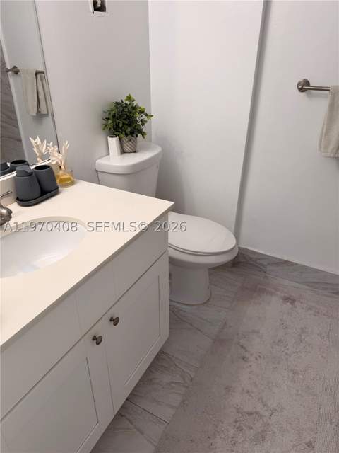 16851 NE 23rd Ave B304, North Miami Beach FL - photo 15 of 20