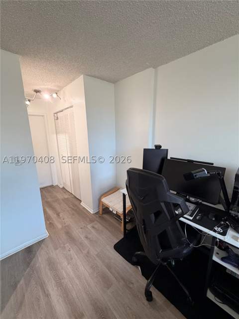 16851 NE 23rd Ave B304, North Miami Beach FL - photo 17 of 20