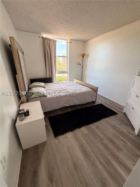 16851 NE 23rd Ave B304, North Miami Beach FL - photo 18 of 20