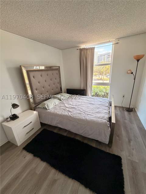 16851 NE 23rd Ave B304, North Miami Beach FL - photo 19 of 20
