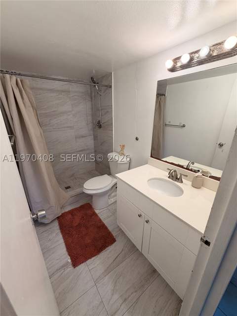 16851 NE 23rd Ave B304, North Miami Beach FL - photo 20 of 20
