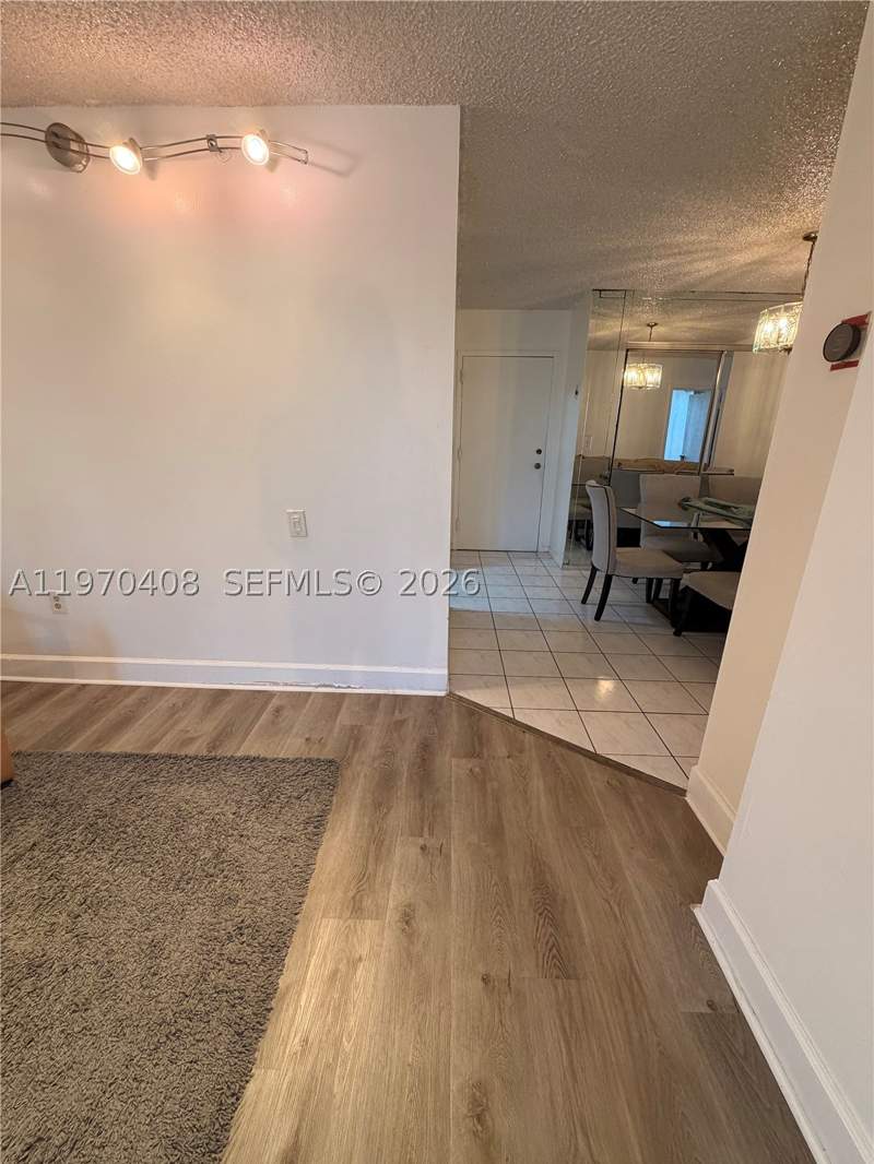 2 bedroom Condominium at 16851 NE 23rd Ave B304, Woodside Apts Condo, North Miami Beach — photo 5