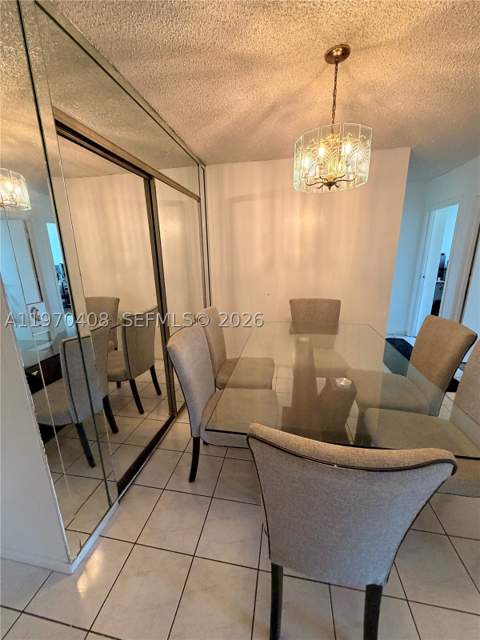 16851 NE 23rd Ave B304, North Miami Beach FL - photo 7 of 20