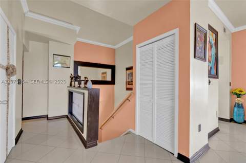 7400 W 20th Ave 402, Hialeah FL - photo 11 of 29