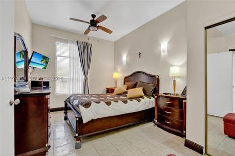 7400 W 20th Ave 402, Hialeah FL - photo 13 of 29