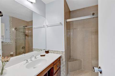 7400 W 20th Ave 402, Hialeah FL - photo 14 of 29