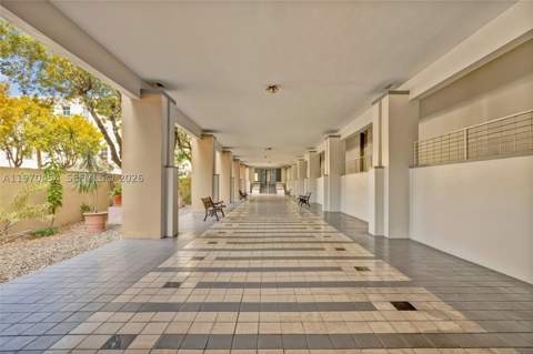 7400 W 20th Ave 402, Hialeah FL - photo 18 of 29