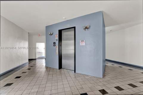 7400 W 20th Ave 402, Hialeah FL - photo 22 of 29