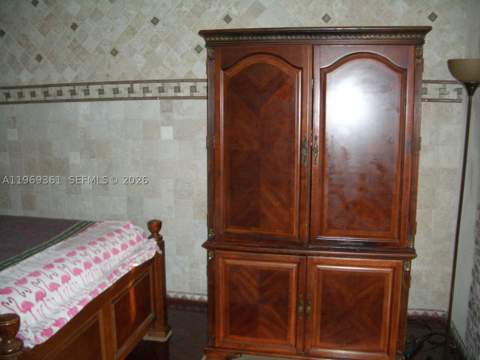 10900 SW 104th St 324, Miami FL - photo 11 of 39