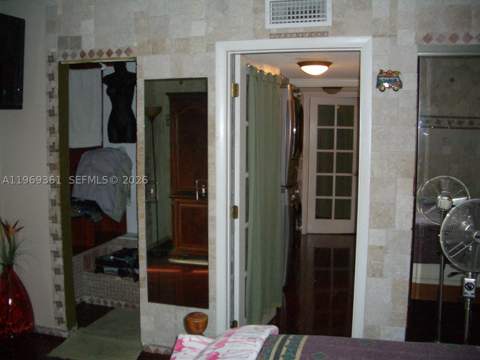 10900 SW 104th St 324, Miami FL - photo 12 of 39