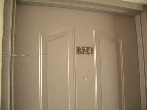 10900 SW 104th St 324, Miami FL - photo 14 of 39